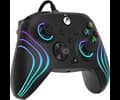 PDP Afterglow Wave Wired Controller