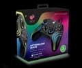 PDP Afterglow Wave Wired Controller