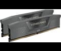 Corsair Vengeance DDR5 6000Mhz 32GB (2x16GB) AMD