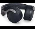 Sony PULSE™ 3D Wireless Headset Grey Camouflage