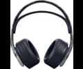 Sony PULSE™ 3D Wireless Headset Grey Camouflage