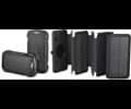 Andersson PRB-S2000-Solar Powerbank