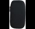 Arozzi Memory Foam Armrest Pads