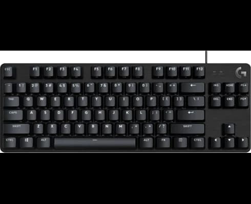 Logitech G413 TKL SE