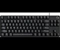 Logitech G413 TKL SE