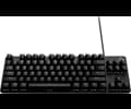 Logitech G413 TKL SE