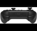 8bitdo Ultimate 2.4 Ghz Pad PC Black