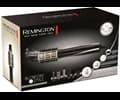 Remington AS7700 Blow Dry & Style – Caring 1200W Airstyler