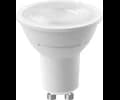 Andersson LED bulb GU10 A60 5,5W 2700K 480LM 3-pack