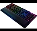 Razer  HUNTSMAN V2 (RED SWITCH)