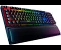 Razer  HUNTSMAN V2 (RED SWITCH)