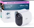 Arlo Ultra 2 XL add on camera