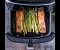 OBH Nordica Easy Fry & Grill 3in1 Steam+ 6,5L