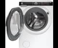 Hoover HWP610AMBC1-S