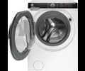 Hoover HWP414AMBC1-S