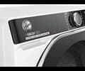 Hoover HWP414AMBC1-S