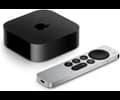 Apple TV 4K 64GB (3rd Gen)