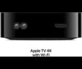 Apple TV 4K 64GB (3rd Gen)