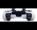 Sony DualSense™ Edge Wireless Controller