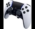 Sony DualSense™ Edge Wireless Controller