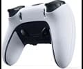 Sony DualSense™ Edge Wireless Controller