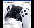 Sony DualSense™ Edge Wireless Controller