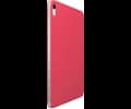 Apple Smart Folio for iPad (10th generation) - Watermelon