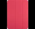 Apple Smart Folio for iPad (10th generation) - Watermelon