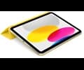 Apple Smart Folio for iPad (10th generation) - Lemonade