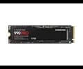 Samsung 990 PRO 1TB NVMe PCIe 4