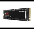 Samsung 990 PRO 2TB NVMe PCIe 4