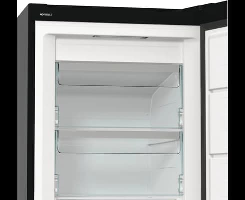 Gorenje Gorenje FN619EABK6