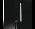 Gorenje Gorenje FN619EABK6