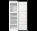 Gorenje Gorenje FN619EABK6