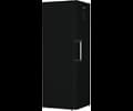 Gorenje Gorenje FN619EABK6