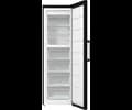 Gorenje Gorenje FN619EABK6