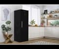 Gorenje Gorenje FN619EABK6