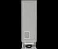 Gorenje Gorenje FN619EABK6