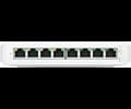 Ubiquiti UniFi Switch Lite 8 PoE