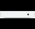 Ubiquiti UniFi Switch Lite 8 PoE