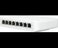 Ubiquiti UniFi Switch Lite 8 PoE