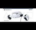 Sony PlayStation VR2