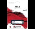 Kingston NV2 Gen 4  M.2 SSD 1TB