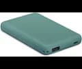 ON Powerbank 4000 mAh 1A Verdigris