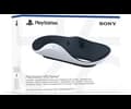 Sony PlayStation VR2 Sense Controller Charging Station