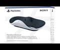 Sony PlayStation VR2 Sense Controller Charging Station