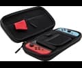 PDP Console Case - 1-UP Glow-in-the-dark