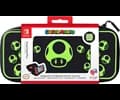 PDP Console Case - 1-UP Glow-in-the-dark