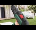 Bosch UniversalDrill 18 V Solo