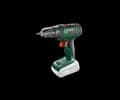 Bosch UniversalDrill 18 V Solo